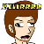 :icongodofawesome: