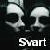 :icongodofbloodyrain: