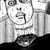 :icongodofbloodyrain: