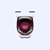 :icongodofbrie: