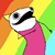 :icongodofcakeplz: