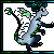 :icongodofcheese9000: