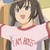 :icongodofconquest16: