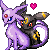 :iconGODofCREATURES:
