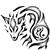 :icongodofcreatures:
