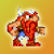:icongodofcrimson: