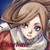 :icongodofdeath40:
