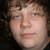 :icongodofdeathisme:
