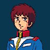 :icongodofdestruction: