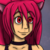 :icongodofdestruction: