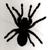 :icongodoferg-27: