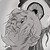 :icongodofeyes: