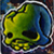 :icongodofgods:
