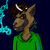 :icongodofhades: