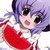 :icongodofhinamizawa: