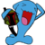 :icongodofmasks: