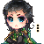 :icongodofmischief-loki:
