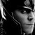 GodofMischief66 :icongodofmischief66: