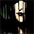 :icongodofmischiefloki: