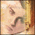 :icongodofmyidolatry: