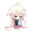 :icongodofmystyriedworld: