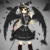 :icongodofoblivion777: