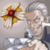 :icongodofprosecution:
