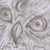 :icongodofpugs: