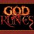 :icongodofrunesonlinegame: