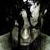 :icongodofsatyrasis: