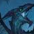:icongodofshadows:
