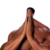 :icongodofsheep: