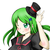 :icongodofsquirrel:
