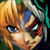 :icongodoftears: