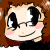 :icongodofthecold: