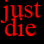 :icongodofthemind:
