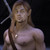 :icongodofvengeancevioarr: