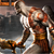 :iconGodofWar-Remade:
