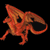 :icongodofwar: