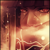 :icongodofwar3000: