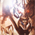 :icongodofwar65: