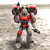 :icongodofwararies: