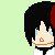 :icongodofwepons: