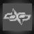:icongodogod: