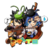 :icongodoiy: