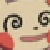 :icongodoka-kaname: