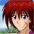 :icongodonlyknows: