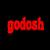 :icongodosh: