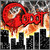 :icongodot-10:
