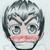 :icongodot-sama: